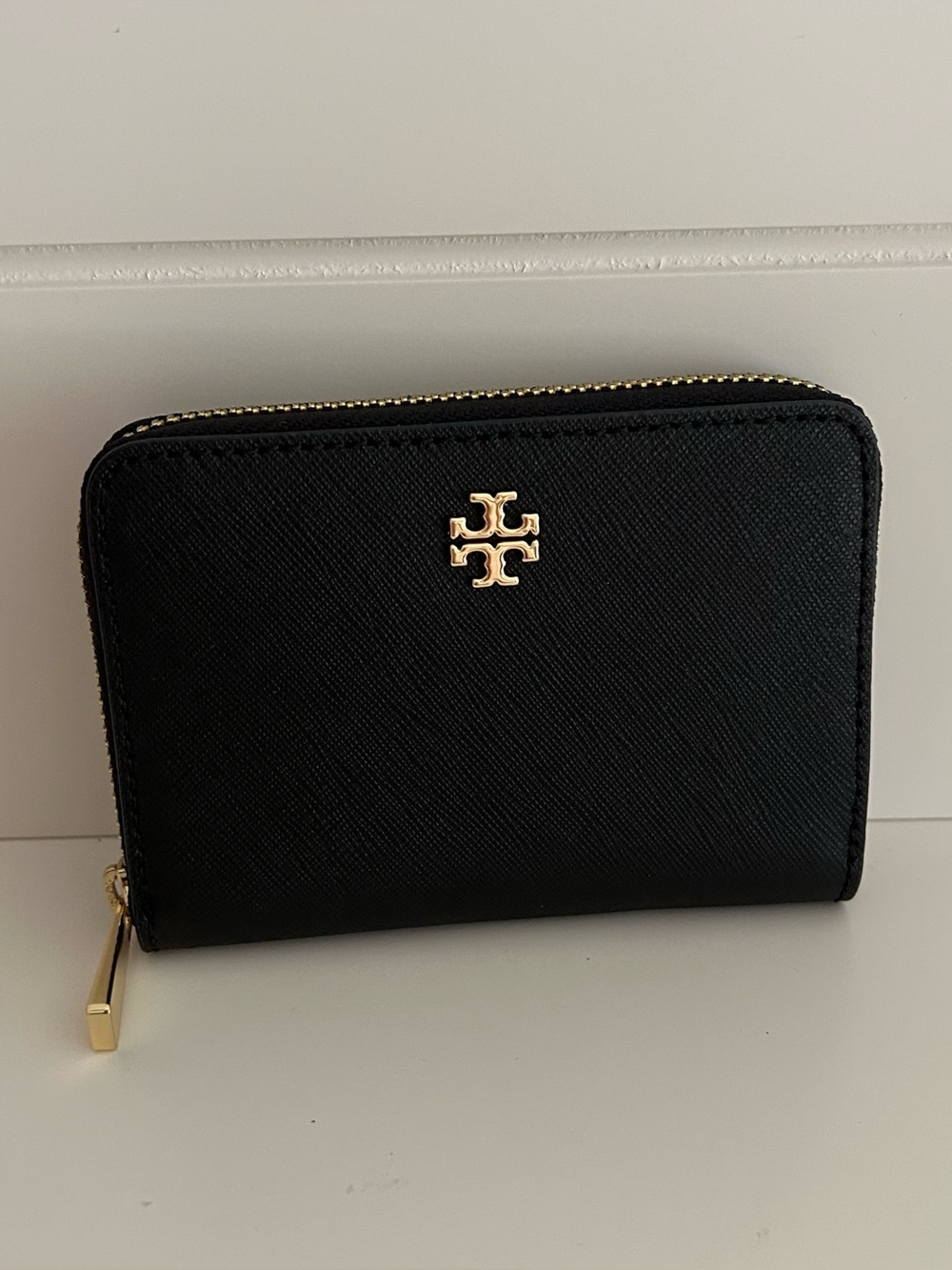 Tory Burch Coin Case | NWT